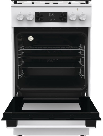 Плита Gorenje MEKS5121WM