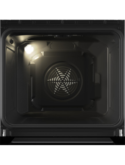 Плита Gorenje MEKS5121WM