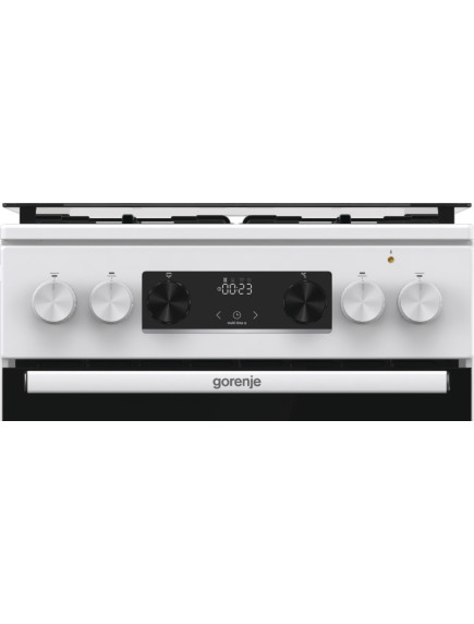 Плита Gorenje MEKS5121WM
