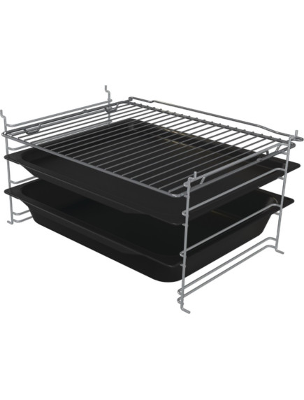 Плита Gorenje MEKS5121WM