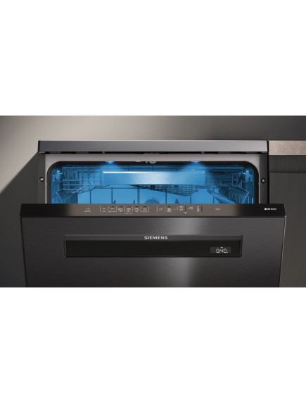 Посудомоечная машина Siemens SN15EC00NT