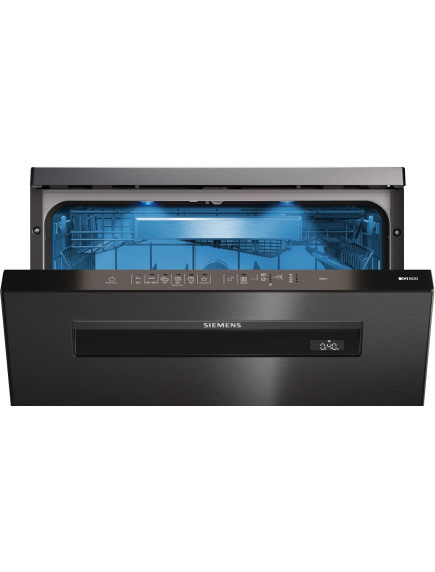Посудомоечная машина Siemens SN15EC00NT