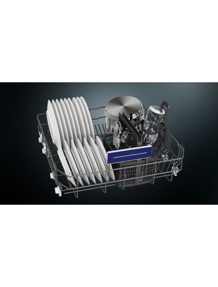 Посудомоечная машина Siemens SN15EC00NT