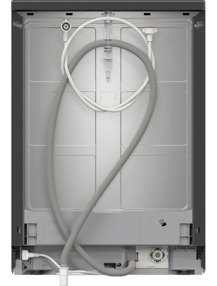 Посудомоечная машина Siemens SN15EC00NT