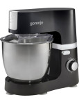 Планетарный миксер Gorenje MMC1500PS