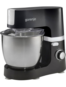 Планетарный миксер Gorenje MMC1500PS