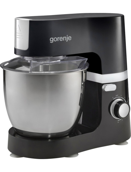 Планетарный миксер Gorenje MMC1500PS