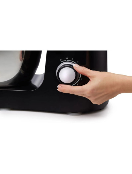 Планетарный миксер Gorenje MMC1500PS