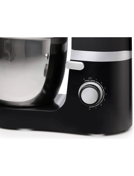 Планетарный миксер Gorenje MMC1500PS