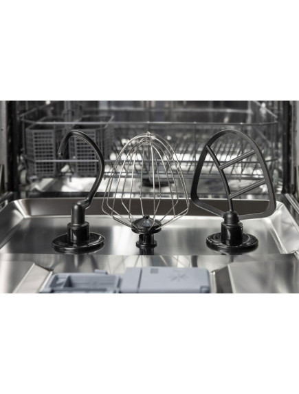 Планетарный миксер Gorenje MMC1500PS