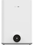 Бойлер Bosch 7736507298