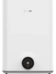 Бойлер Bosch 7736507298