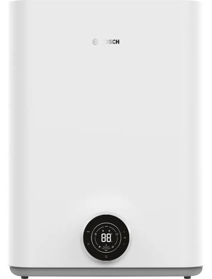 Бойлер Bosch 7736507298