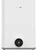 Бойлер Bosch 7736507298