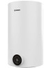 Бойлер Bosch 7736507576