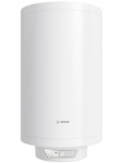 Бойлер Bosch 7736507575