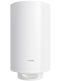 Бойлер Bosch 7736507575