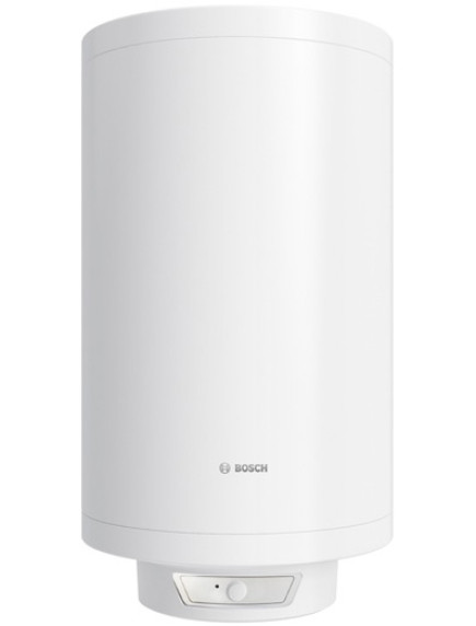 Бойлер Bosch 7736507575