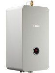 Электрический котел Bosch 7738504946