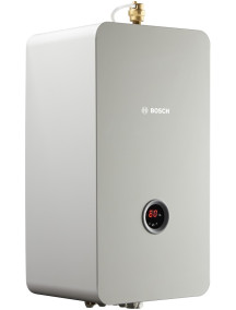 Электрический котел Bosch 7738504946