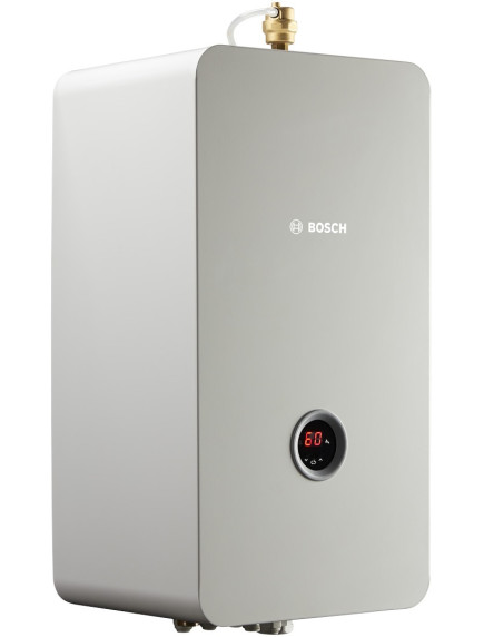 Электрический котел Bosch 7738504946