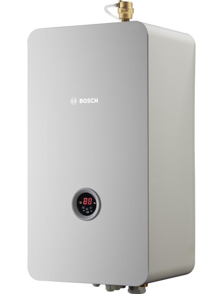 Электрический котел Bosch 7738504946
