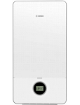 Газовый котел Bosch 7736901387