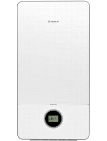 Газовый котел Bosch 7736901387