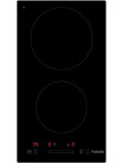 Варочная поверхность Fabiano  SVH 326 Black