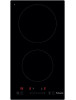 Варочная поверхность Fabiano  SVH 326 Black