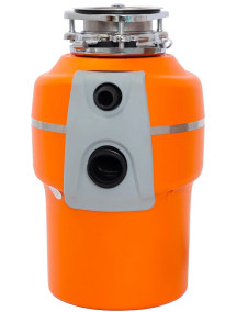 Измельчитель отходов Fabiano Maestro 750