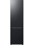 Холодильник Samsung RB38C7B4EB1/UA