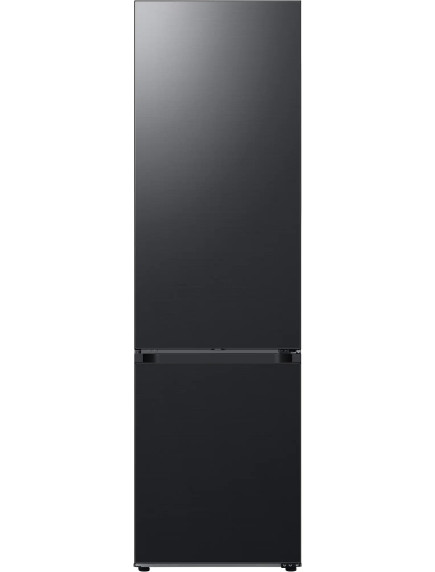 Холодильник Samsung RB38C7B4EB1/UA