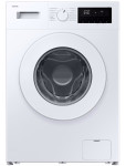 Пральна машина Samsung WW90FG3M05TWLF Пральна машина Samsung WW90FG3M05TWLF