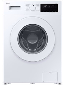 Пральна машина Samsung WW90FG3M05TWLF