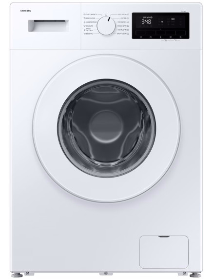Пральна машина Samsung WW90FG3M05TWLF Пральна машина Samsung WW90FG3M05TWLF