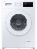 Стиральная машина Samsung WW90FG3M05TWLF