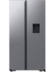 Холодильник Samsung RS57DG410EM9UA