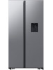 Холодильник Samsung RS57DG410EM9UA
