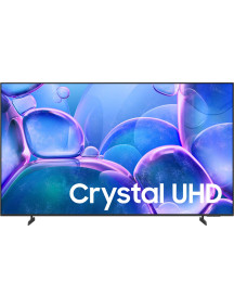 Телевізор Samsung UE75U7022F
