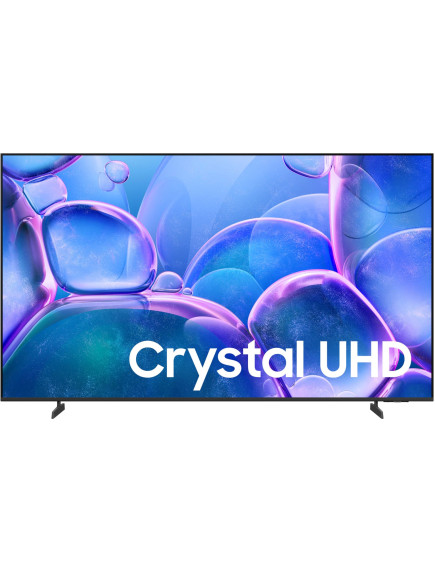 Телевізор Samsung UE75U7022F
