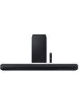Саундбар Samsung HW-Q600H/UA
