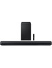 Саундбар Samsung HW-Q600H/UA