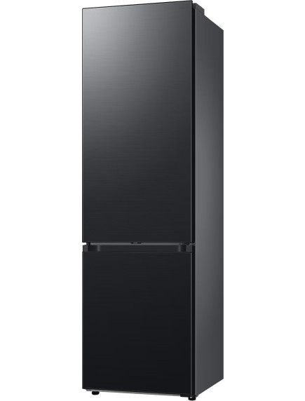 Холодильник Samsung RB38C7B4EB1/UA