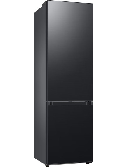 Холодильник Samsung RB38C7B4EB1/UA