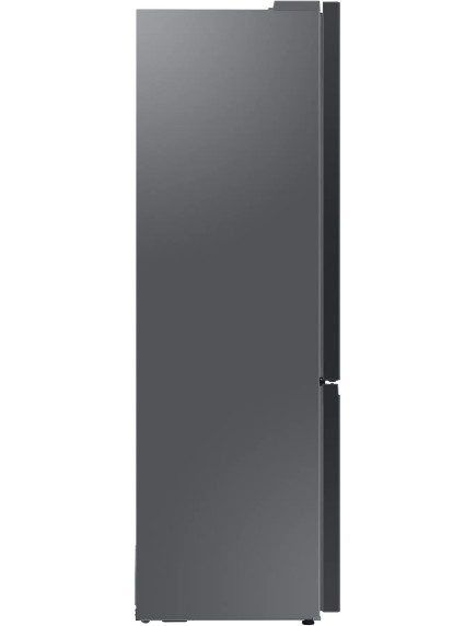 Холодильник Samsung RB38C7B4EB1/UA