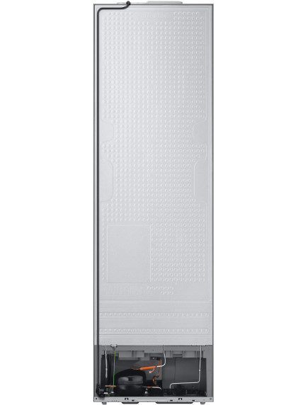 Холодильник Samsung RB38C7B4EB1/UA