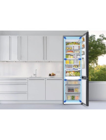 Холодильник Samsung RB38C7B4EB1/UA