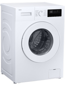 Пральна машина Samsung WW90FG3M05TWLF