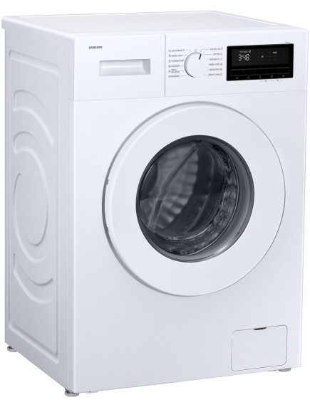 Пральна машина Samsung WW90FG3M05TWLF Пральна машина Samsung WW90FG3M05TWLF